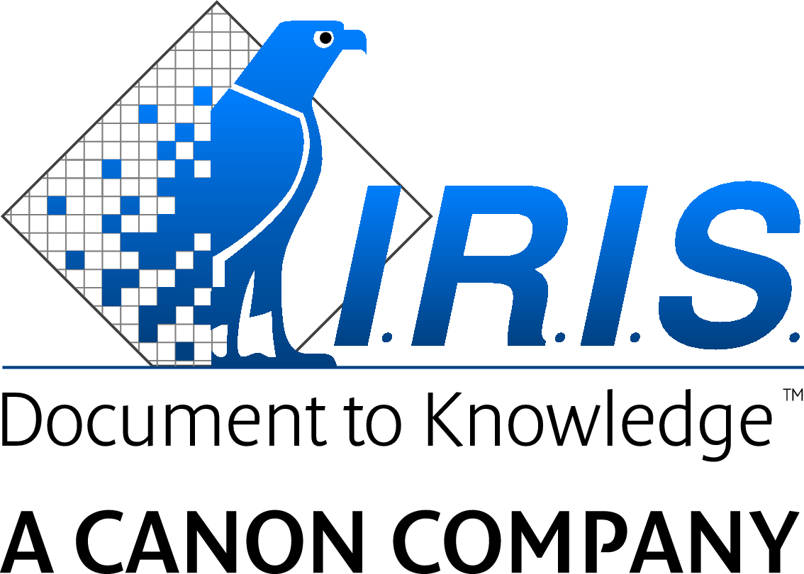 Iris Document to Knowledge