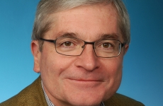 Prof. Dr. Thomas Gasteyer
