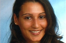 Victoria Núñez Francisco